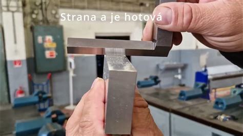 Detailné spracovanie príveskov: rytiny a leštenie