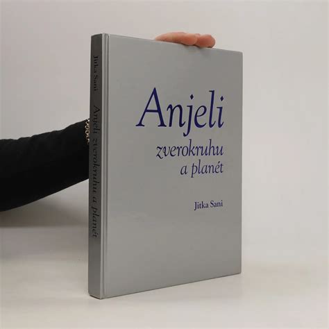 Grafické znázornenie elementov a vládnucich planét zverokruhu