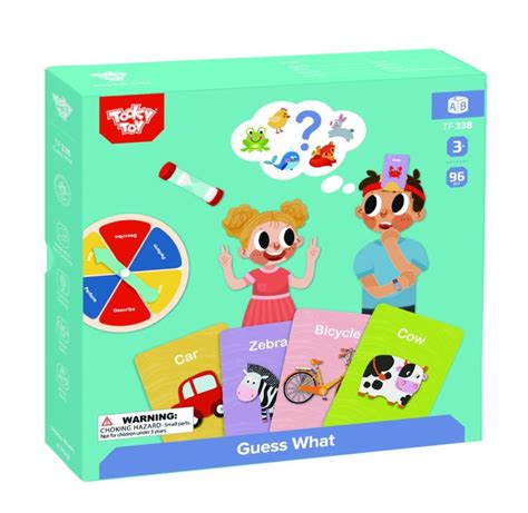 zábavná spoločenská hra v kruhu priateľov