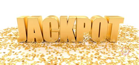 vizualizácia digitálneho automatu s progresívnym jackpotom