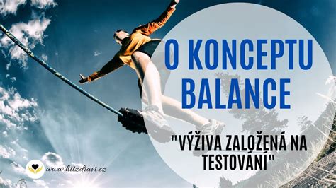 koncept rovnováhy medzi zábavou a zodpovednosťou