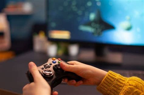 technologické vybavenie moderného hráča