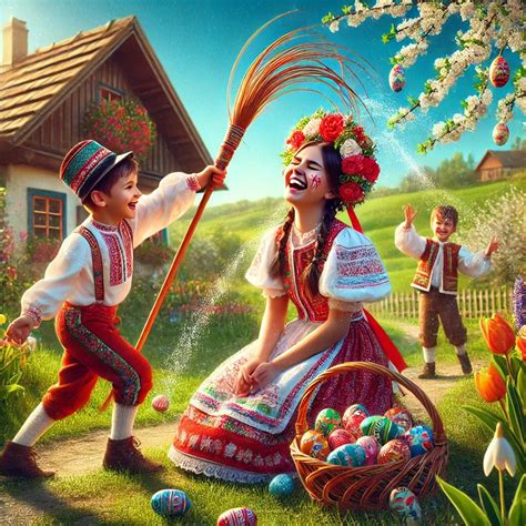 ilustrácia historického a moderného prístupu k hre