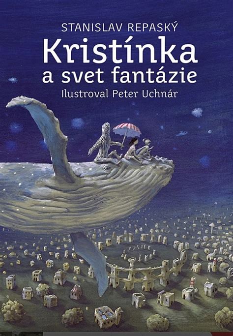 literatúra a svet fantázie ako iný druh spoločenskej hry