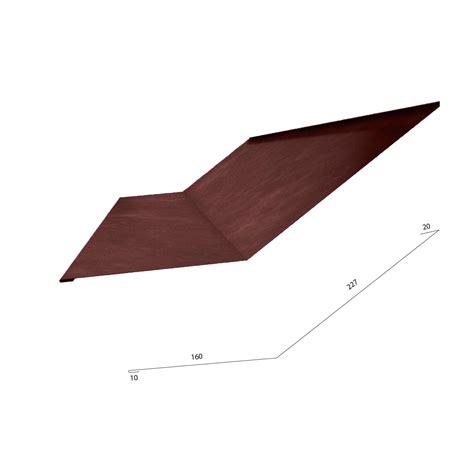 Osoby tancujúce v rôznych rytmoch, znázorňujúce prechod energií