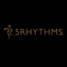 Portrét Gabrielle Roth, zakladateľky 5Rhythms