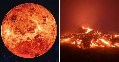 Planéta Venuša a časti tela ovládané Býkom