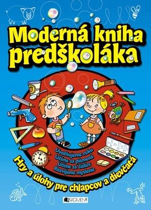 Moderná elektronika alebo kniha pre Vodnára