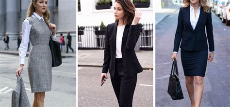 moderný biznis štýl