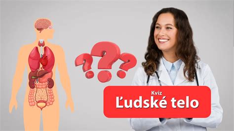 Základné erotogénne zóny na ľudskom tele