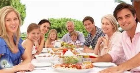 Harmónia v partnerstve a rodinné vzťahy