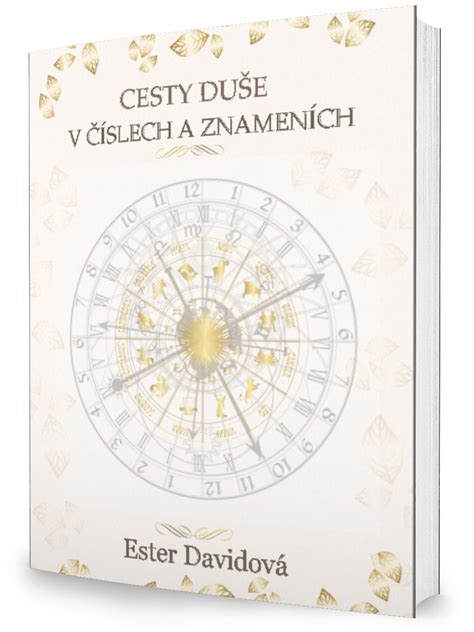 Zobrazenie mystickej cesty duše skrze karty Veľkej Arkány