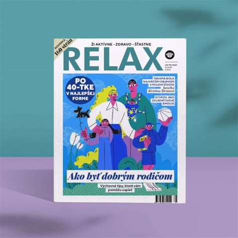 Ilustrácia rôznych mandál