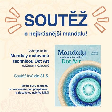 Obrázok dieťaťa vyfarbujúceho komplexnú mandalu