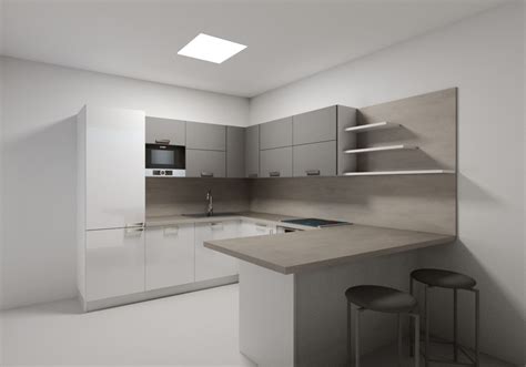 grafický návrh astrologickej mapy