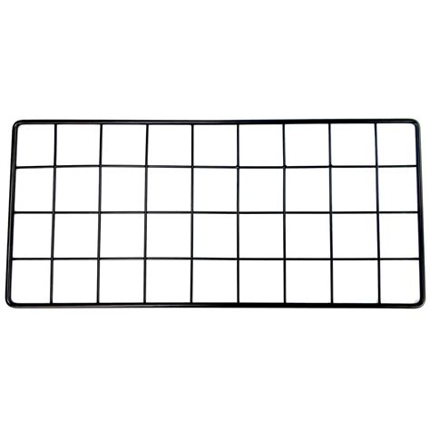 Diagram showing the placement of cards in a 4x9 grid for the Grand Tableau