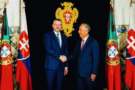 Schéma rozlišovania v rámci duchovnej pomoci: spolupráca medzi kňazom, psychológom a veriacim