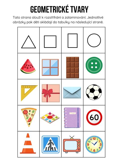 geometrické tvary v mandale a ich vzťah k prírodným elementom