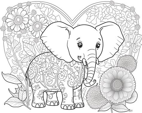 príklady využitia mandál v interiéri a ako antistresové omaľovánky