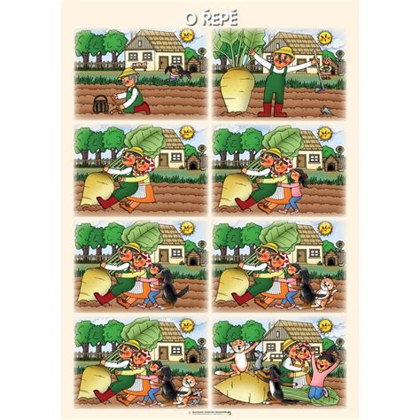 Tematický obraz znázorňujúci hľadanie duchovných odpovedí