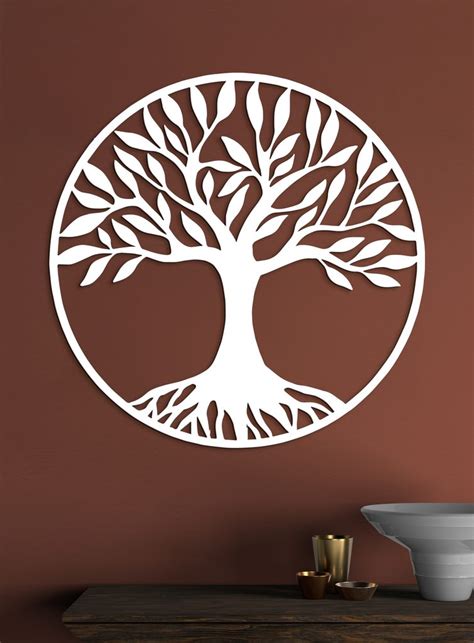 Zobrazenie zodiakálneho kruhu a moderného mestského života