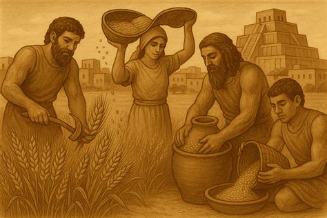 Staroveké symboly a amulety ako súčasť ľudskej histórie