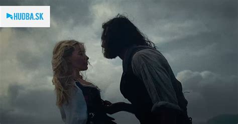 Scéna z filmovej adaptácie románu 