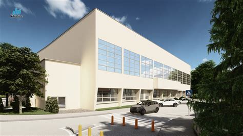 koncept vizualizácie kariérneho úspechu