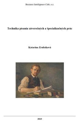 technika písania denníka a manifestačných cieľov