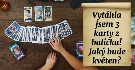 Zobrazenie karty Cisárovná v tarotovom balíčku