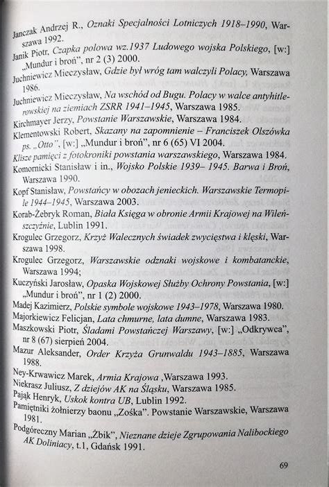 Zobrazenie čarodejníckeho sabatu v európskej ikonografii