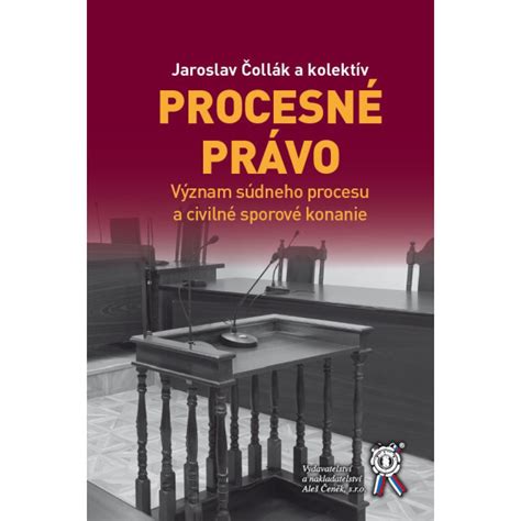 Ilustrácia stredovekého súdneho procesu