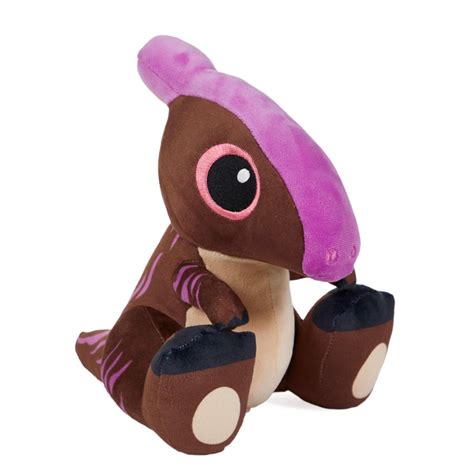 Zobrazenie prvotného Chaosu a zrodu Gaie z prahmoty