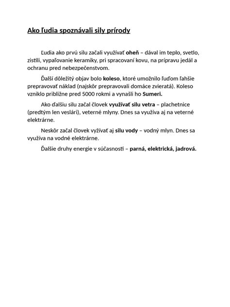 Umelecké stvárnenie Gaie ako zjednotenej sily prírody