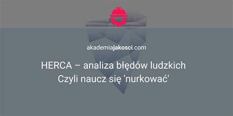 Ilustrácia spojenia prírodných archetypov a osobnosti herca