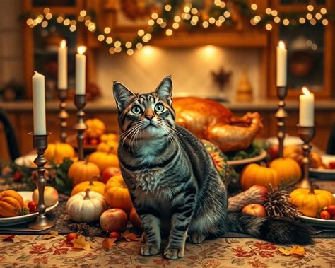 anielska prítomnosť v každodennom živote