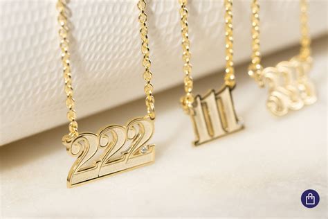 anjelské čísla ako posolstvo