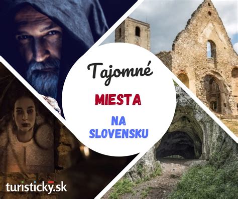 prírodné úkazy ako znamenia