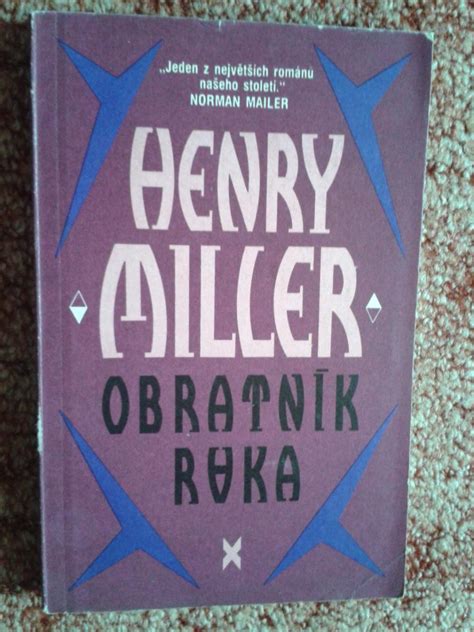 knižné vydanie Oshových prednášok