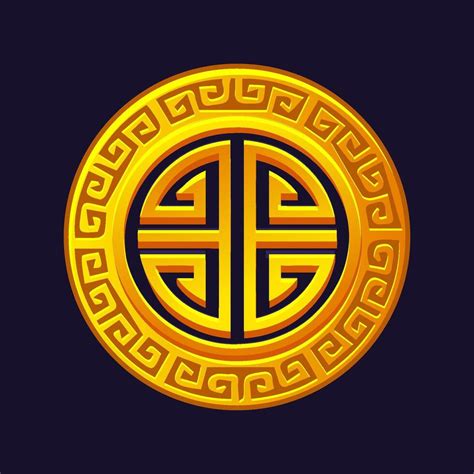 zelená sviečka obklopená bylinkami ako symbol prosperity