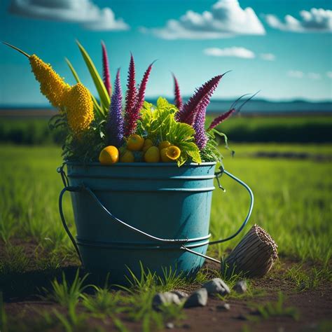 Záhradkárčenie podľa lunárnych fáz