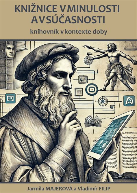 Ilustrácia troch kariet s významom minulosti, súčasnosti a budúcnosti