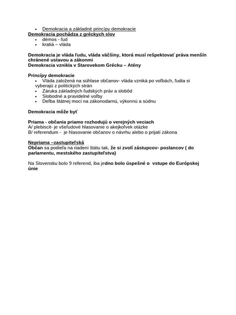 Základné princípy Reiki