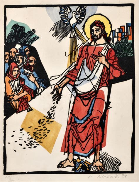 Biblický motív bratrovraždy v umení