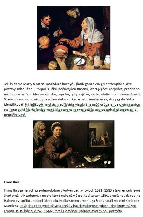 Zobrazenie pokánia a odpustenia v metaforickom umení