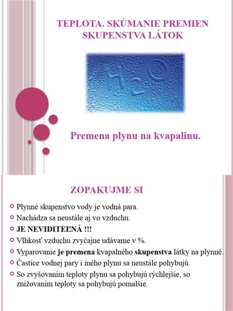 Premena boha Apolóna na Lestera Papadopoulosa