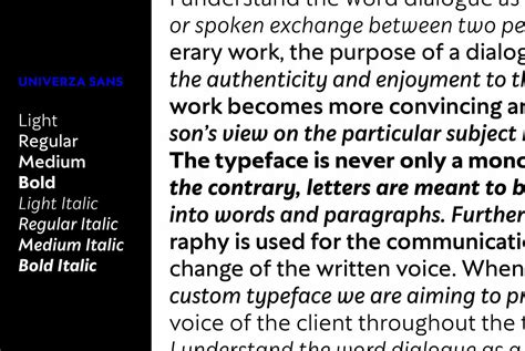 Postavy z Riordanovho mytologického univerza