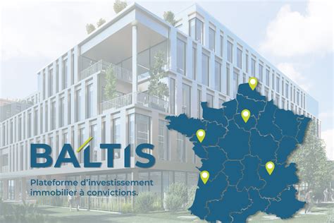 Votívny kameň bohyne Baltis