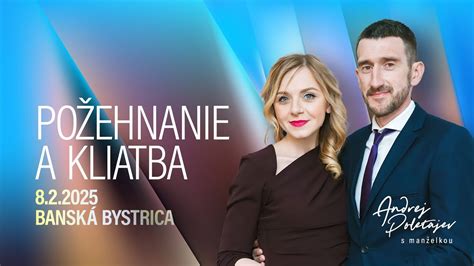 Symbol dvoch ciest (požehnanie a kliatba)