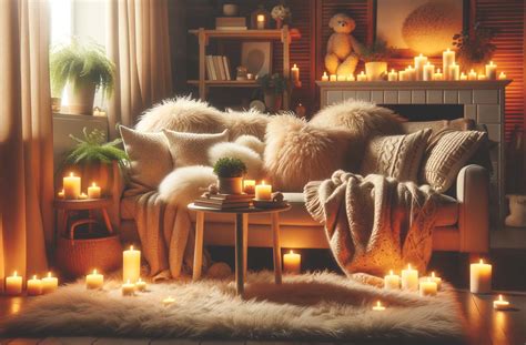 Romantické posedenie pri sviečkach symbolizujúce harmonizáciu vzťahov